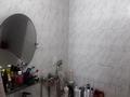 2-комнатная квартира · 53.1 м² · 1/12 этаж, мкр Коктем-2 11а — Речка весновка за 50 млн ₸ в Алматы, Бостандыкский р-н — фото 8