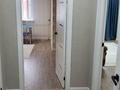 1-комнатная квартира · 50 м² · 10/10 этаж, Кумисбекова 8 за 18.9 млн ₸ в Астане, Сарыарка р-н — фото 6