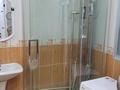 1-комнатная квартира · 50 м² · 10/10 этаж, Кумисбекова 8 за 18.9 млн ₸ в Астане, Сарыарка р-н — фото 7