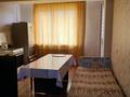 1-бөлмелі пәтер · 47 м² · 4/4 қабат, Зерделі ш/а 80, бағасы: 180 000 ₸ в Алматы, Алатауский р-н — фото 5