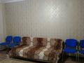 1-бөлмелі пәтер · 47 м² · 4/4 қабат, Зерделі ш/а 80, бағасы: 180 000 ₸ в Алматы, Алатауский р-н — фото 6