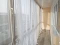 1-бөлмелі пәтер · 40 м² · 12/22 қабат, Бектурова — Расположен по улице Туран, напротив детского реабилитационного центра, рядом супермаркет Анвар,Ханшатыр, бағасы: 17 000 ₸ в Астане, Есильский р-н — фото 12