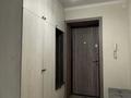 1-бөлмелі пәтер · 40 м² · 12/22 қабат, Бектурова — Расположен по улице Туран, напротив детского реабилитационного центра, рядом супермаркет Анвар,Ханшатыр, бағасы: 17 000 ₸ в Астане, Есильский р-н — фото 4