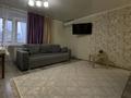 1-бөлмелі пәтер · 40 м² · 12/22 қабат, Бектурова — Расположен по улице Туран, напротив детского реабилитационного центра, рядом супермаркет Анвар,Ханшатыр, бағасы: 17 000 ₸ в Астане, Есильский р-н — фото 7