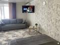 1-бөлмелі пәтер · 40 м² · 12/22 қабат, Бектурова — Расположен по улице Туран, напротив детского реабилитационного центра, рядом супермаркет Анвар,Ханшатыр, бағасы: 17 000 ₸ в Астане, Есильский р-н — фото 9