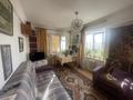 2-бөлмелі пәтер · 41 м² · 5/5 қабат, Женис 20, бағасы: 15.4 млн ₸ в Астане, Сарыарка р-н — фото 6