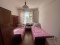 2-бөлмелі пәтер · 41 м² · 5/5 қабат, Женис 20, бағасы: 15.4 млн ₸ в Астане, Сарыарка р-н — фото 8