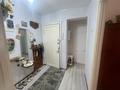 2-бөлмелі пәтер · 41 м² · 5/5 қабат, Женис 20, бағасы: 15.4 млн ₸ в Астане, Сарыарка р-н — фото 9