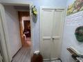 2-бөлмелі пәтер · 41 м² · 5/5 қабат, Женис 20, бағасы: 15.4 млн ₸ в Астане, Сарыарка р-н — фото 10