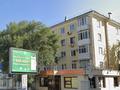 2-бөлмелі пәтер · 41 м² · 5/5 қабат, Женис 20, бағасы: 15.4 млн ₸ в Астане, Сарыарка р-н