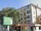 2-бөлмелі пәтер · 41 м² · 5/5 қабат, Женис 20, бағасы: 15.4 млн ₸ в Астане, Сарыарка р-н