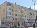 2-бөлмелі пәтер · 41 м² · 5/5 қабат, Женис 20, бағасы: 15.4 млн ₸ в Астане, Сарыарка р-н — фото 2