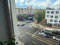 2-бөлмелі пәтер · 41 м² · 5/5 қабат, Женис 20, бағасы: 15.4 млн ₸ в Астане, Сарыарка р-н — фото 12