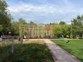2-бөлмелі пәтер · 41 м² · 5/5 қабат, Женис 20, бағасы: 15.4 млн ₸ в Астане, Сарыарка р-н — фото 3