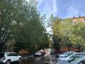2-бөлмелі пәтер · 41 м² · 5/5 қабат, Женис 20, бағасы: 15.4 млн ₸ в Астане, Сарыарка р-н — фото 5