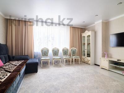 2-комнатная квартира · 78 м² · 4/7 этаж, Е-489 5 за 35.5 млн ₸ в Астане, Нура р-н