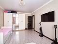 2-комнатная квартира · 78 м² · 4/7 этаж, Е-489 5 за 35.5 млн ₸ в Астане, Нура р-н — фото 14