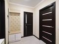 2-комнатная квартира · 78 м² · 4/7 этаж, Е-489 5 за 35.5 млн ₸ в Астане, Нура р-н — фото 18