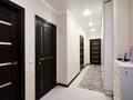 2-комнатная квартира · 78 м² · 4/7 этаж, Е-489 5 за 35.5 млн ₸ в Астане, Нура р-н — фото 19
