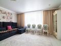 2-комнатная квартира · 78 м² · 4/7 этаж, Е-489 5 за 35.5 млн ₸ в Астане, Нура р-н — фото 2