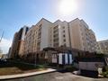 2-комнатная квартира · 78 м² · 4/7 этаж, Е-489 5 за 35.5 млн ₸ в Астане, Нура р-н — фото 24