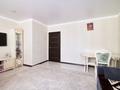 2-комнатная квартира · 78 м² · 4/7 этаж, Е-489 5 за 35.5 млн ₸ в Астане, Нура р-н — фото 3