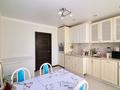 2-комнатная квартира · 78 м² · 4/7 этаж, Е-489 5 за 35.5 млн ₸ в Астане, Нура р-н — фото 8