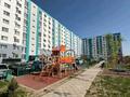1-комнатная квартира · 47.3 м² · 5/9 этаж, ЖК TIME CITY 501/19 за 25.5 млн ₸ в Алматы, Жетысуский р-н — фото 9