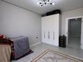 1-комнатная квартира · 47.3 м² · 5/9 этаж, ЖК TIME CITY 501/19 за 25.5 млн ₸ в Алматы, Жетысуский р-н — фото 4