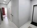 1-комнатная квартира · 47.3 м² · 5/9 этаж, ЖК TIME CITY 501/19 за 25.5 млн ₸ в Алматы, Жетысуский р-н — фото 6