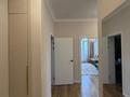 3-бөлмелі пәтер · 86 м² · 8/20 қабат, Нажимеденова 13/1, бағасы: 57 млн ₸ в Астане, Сарайшык р-н — фото 5