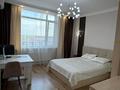 3-бөлмелі пәтер · 86 м² · 8/20 қабат, Нажимеденова 13/1, бағасы: 57 млн ₸ в Астане, Сарайшык р-н — фото 7