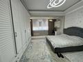 3-комнатная квартира, 150 м², 7/7 этаж, Жана гарышкер за 82 млн 〒 в Талдыкоргане — фото 15