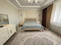 3-комнатная квартира, 150 м², 7/7 этаж, Жана гарышкер за 82 млн 〒 в Талдыкоргане — фото 18