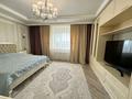 3-комнатная квартира, 150 м², 7/7 этаж, Жана гарышкер за 82 млн 〒 в Талдыкоргане — фото 22