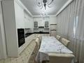 3-комнатная квартира, 150 м², 7/7 этаж, Жана гарышкер за 82 млн 〒 в Талдыкоргане — фото 3
