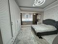 3-комнатная квартира, 150 м², 7/7 этаж, Жана гарышкер за 82 млн 〒 в Талдыкоргане — фото 9