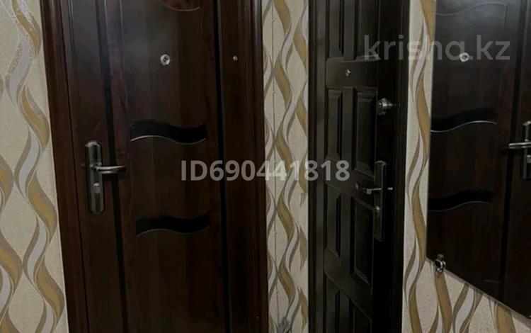 1-бөлмелі пәтер · 34 м² · 2/9 қабат, 8мкр 135, бағасы: 100 000 ₸ в Темиртау — фото 2