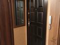 1-бөлмелі пәтер · 34 м² · 2/9 қабат, 8мкр 135, бағасы: 100 000 ₸ в Темиртау — фото 2