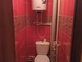 1-бөлмелі пәтер · 34 м² · 2/9 қабат, 8мкр 135, бағасы: 100 000 ₸ в Темиртау — фото 3