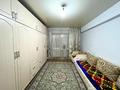 2-комнатная квартира · 54 м² · 5/5 этаж, жулдыз за 16.3 млн ₸ в Талдыкоргане, мкр военный городок Жулдыз — фото 11