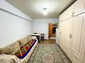 2-комнатная квартира · 54 м² · 5/5 этаж, жулдыз за 16.3 млн ₸ в Талдыкоргане, мкр военный городок Жулдыз