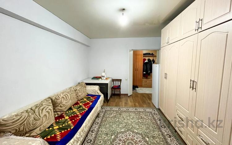 2-комнатная квартира · 54 м² · 5/5 этаж, жулдыз за 16.3 млн ₸ в Талдыкоргане, мкр военный городок Жулдыз — фото 4