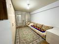 2-комнатная квартира · 54 м² · 5/5 этаж, жулдыз за 16.3 млн ₸ в Талдыкоргане, мкр военный городок Жулдыз — фото 5
