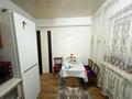 2-комнатная квартира · 54 м² · 5/5 этаж, жулдыз за 16.3 млн ₸ в Талдыкоргане, мкр военный городок Жулдыз — фото 6