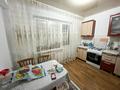 2-комнатная квартира · 54 м² · 5/5 этаж, жулдыз за 16.3 млн ₸ в Талдыкоргане, мкр военный городок Жулдыз — фото 7