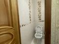 3-бөлмелі пәтер · 65 м² · 4/10 қабат, 11 ш/а., бағасы: 24.9 млн ₸ в Актобе, мкр 11 — фото 7
