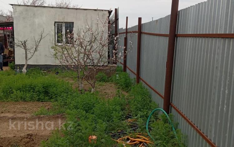 Жер телімі · 4.5 сотық, Родничок 1 405 — Опреснительный завод Каспий, бағасы: 4 млн ₸ в Приозёрном — фото 17