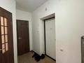1-комнатная квартира, 41.5 м², 6/9 этаж, Нур сити 2 за 10.4 млн 〒 в Актобе — фото 2