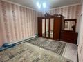 Отдельный дом · 9 комнат · 240 м² · 12 сот., Баянды 2 322 за 29 млн 〒 — фото 10